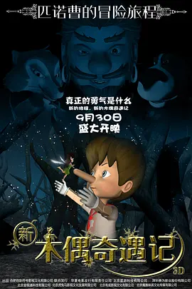 久草视频资源在线